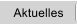 Aktuelles
