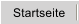 Startseite