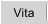 Vita