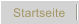 Startseite