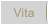 Vita
