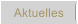 Aktuelles