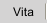 Vita