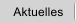 Aktuelles