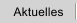 Aktuelles