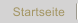 Startseite