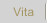 Vita