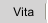 Vita