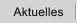 Aktuelles