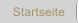 Startseite