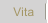 Vita