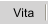 Vita