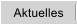 Aktuelles