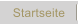 Startseite