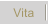 Vita