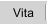 Vita