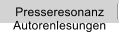 Presseresonanz Autorenlesungen