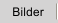 Bilder