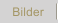 Bilder