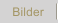 Bilder