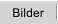 Bilder