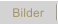 Bilder