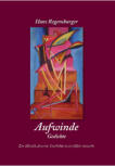 Buchdeckel Aufwinde