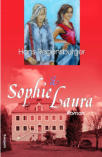Buchdeckel Sophie und Laura