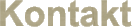 Kontakt