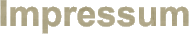 Impressum